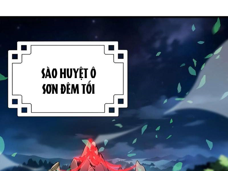Ta Khiến Trăm Vạn Người Tu Tiên Tức Phát Khóc Chapter 39 - 1