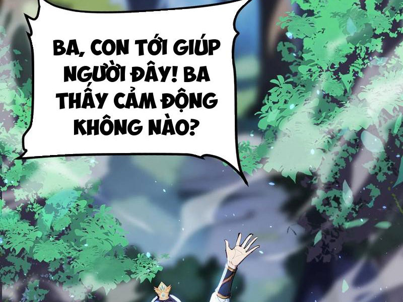 Ta Khiến Trăm Vạn Người Tu Tiên Tức Phát Khóc Chapter 39 - 18