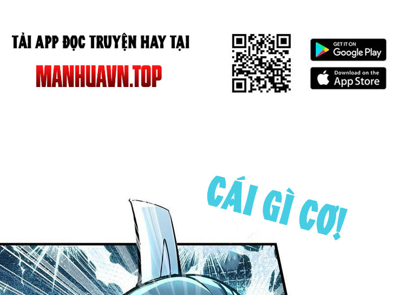 Ta Khiến Trăm Vạn Người Tu Tiên Tức Phát Khóc Chapter 39 - 28