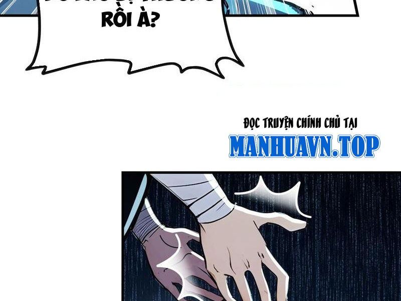 Ta Khiến Trăm Vạn Người Tu Tiên Tức Phát Khóc Chapter 39 - 30