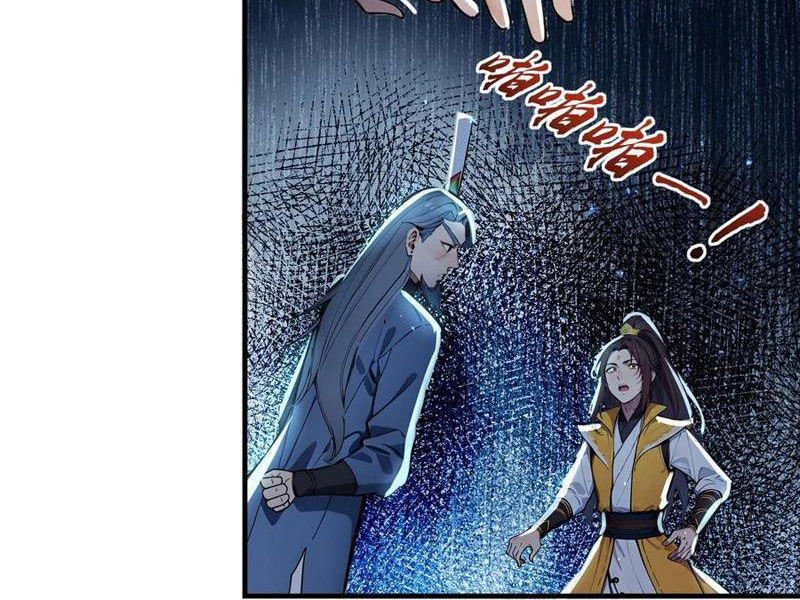 Ta Khiến Trăm Vạn Người Tu Tiên Tức Phát Khóc Chapter 39 - 31