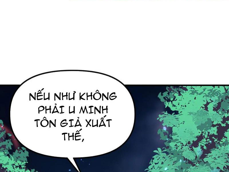Ta Khiến Trăm Vạn Người Tu Tiên Tức Phát Khóc Chapter 39 - 32