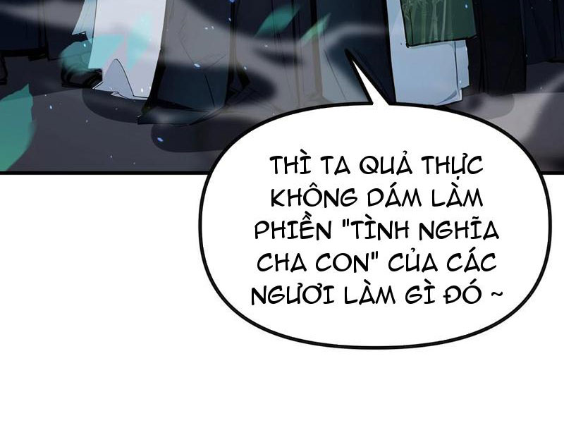 Ta Khiến Trăm Vạn Người Tu Tiên Tức Phát Khóc Chapter 39 - 35