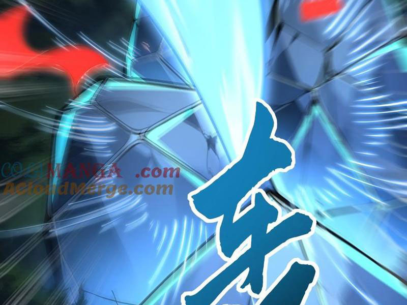 Ta Khiến Trăm Vạn Người Tu Tiên Tức Phát Khóc Chapter 39 - 44