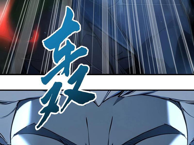 Ta Khiến Trăm Vạn Người Tu Tiên Tức Phát Khóc Chapter 39 - 46