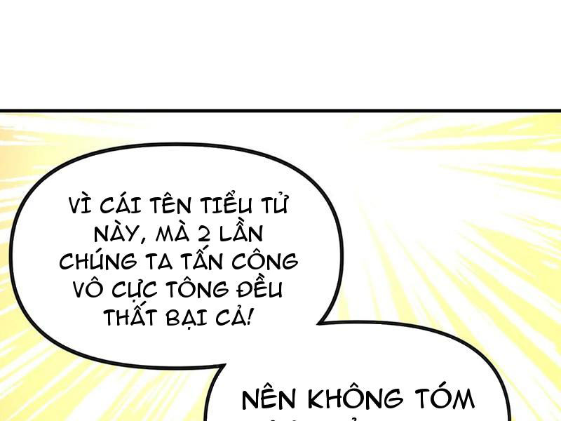 Ta Khiến Trăm Vạn Người Tu Tiên Tức Phát Khóc Chapter 39 - 55