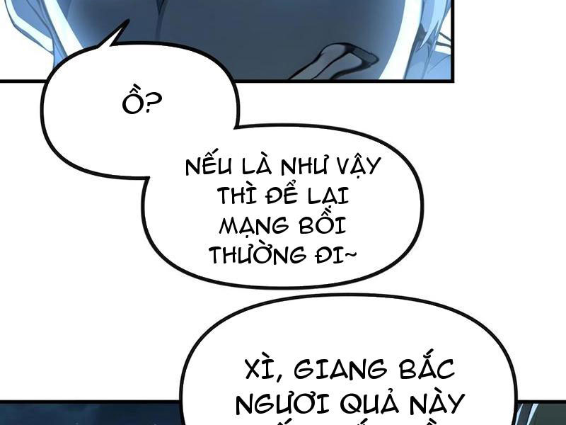 Ta Khiến Trăm Vạn Người Tu Tiên Tức Phát Khóc Chapter 39 - 59