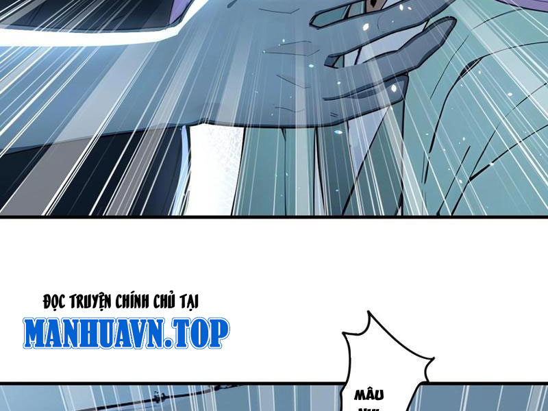 Ta Khiến Trăm Vạn Người Tu Tiên Tức Phát Khóc Chapter 39 - 63