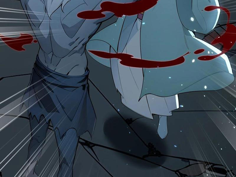 Ta Khiến Trăm Vạn Người Tu Tiên Tức Phát Khóc Chapter 39 - 66