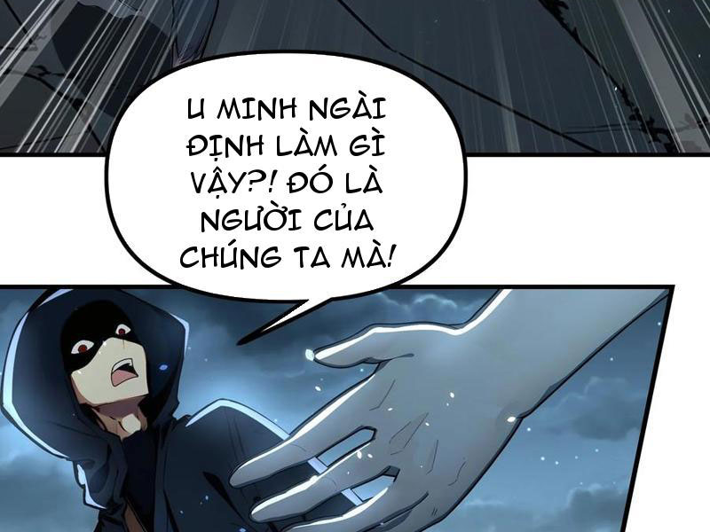 Ta Khiến Trăm Vạn Người Tu Tiên Tức Phát Khóc Chapter 39 - 67