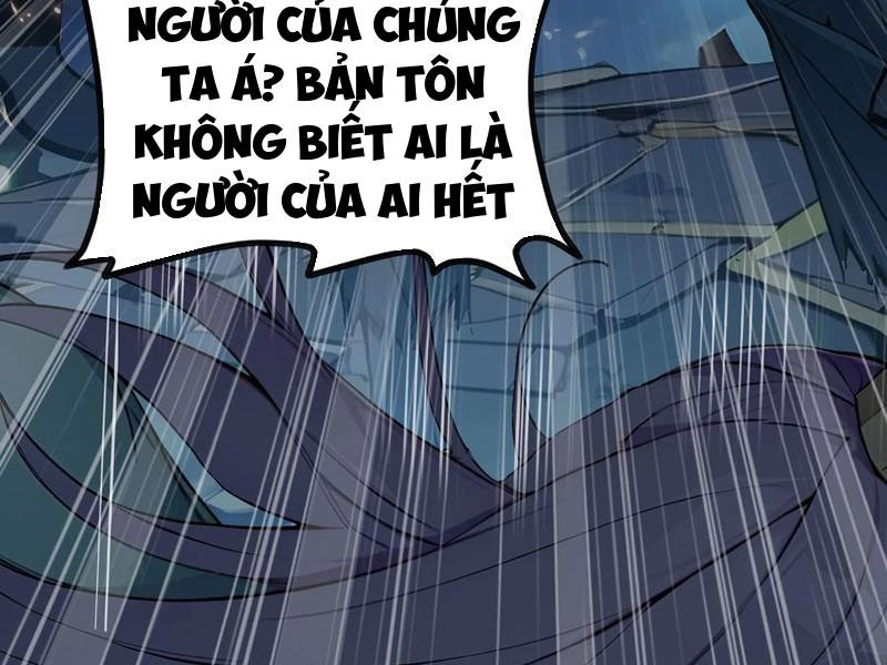 Ta Khiến Trăm Vạn Người Tu Tiên Tức Phát Khóc Chapter 39 - 71