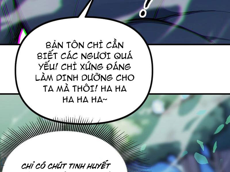 Ta Khiến Trăm Vạn Người Tu Tiên Tức Phát Khóc Chapter 39 - 74