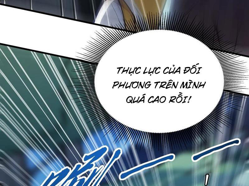 Ta Khiến Trăm Vạn Người Tu Tiên Tức Phát Khóc Chapter 39 - 80