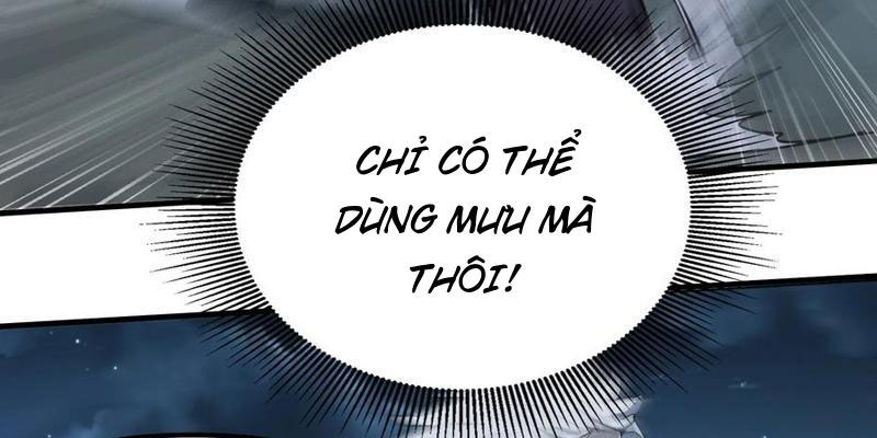 Ta Khiến Trăm Vạn Người Tu Tiên Tức Phát Khóc Chapter 39 - 82