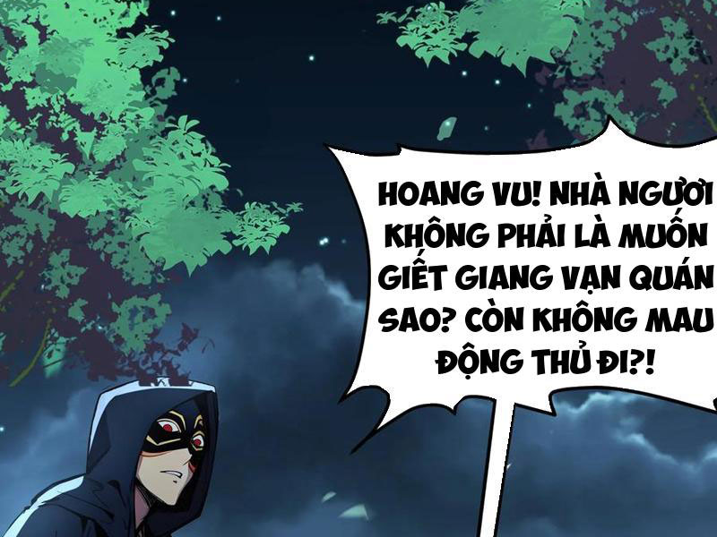 Ta Khiến Trăm Vạn Người Tu Tiên Tức Phát Khóc Chapter 39 - 86