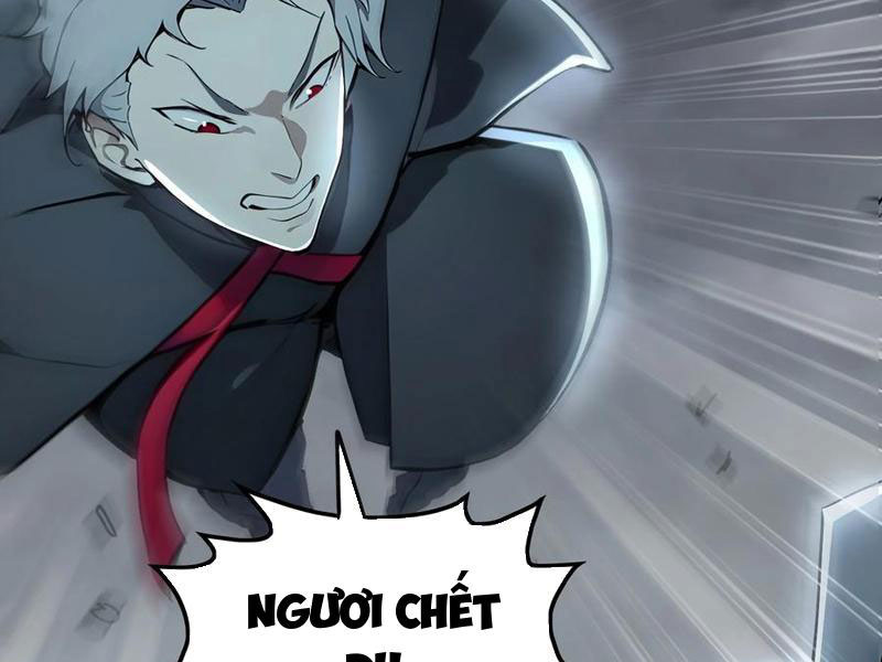 Ta Khiến Trăm Vạn Người Tu Tiên Tức Phát Khóc Chapter 39 - 97
