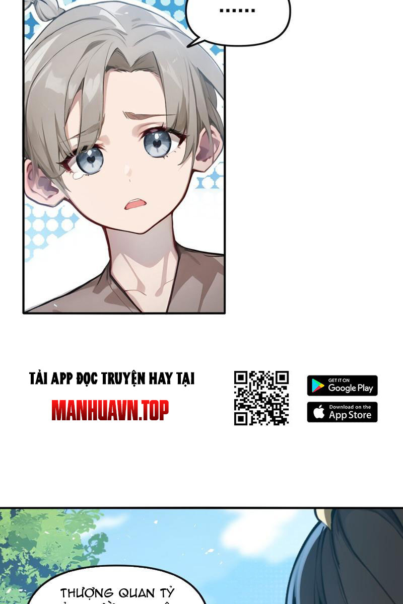 Ta Khiến Trăm Vạn Người Tu Tiên Tức Phát Khóc Chapter 4 - 13