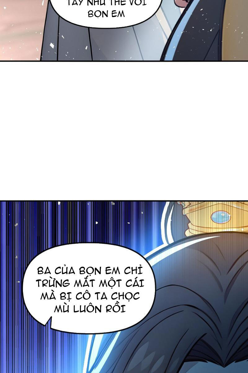Ta Khiến Trăm Vạn Người Tu Tiên Tức Phát Khóc Chapter 4 - 15