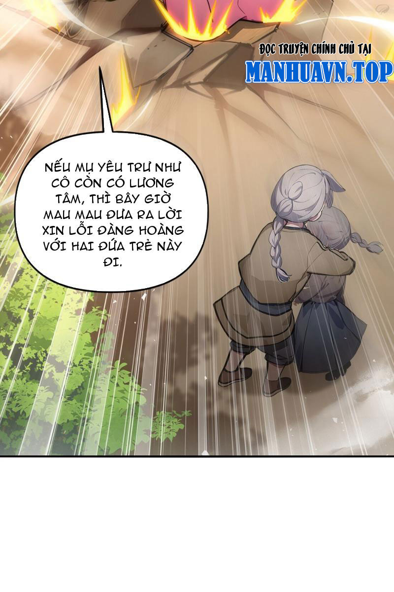 Ta Khiến Trăm Vạn Người Tu Tiên Tức Phát Khóc Chapter 4 - 25