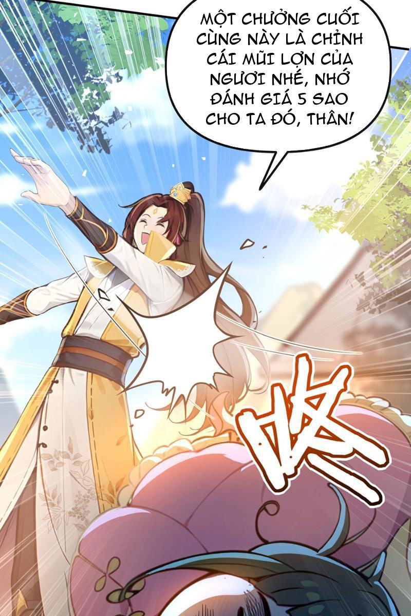 Ta Khiến Trăm Vạn Người Tu Tiên Tức Phát Khóc Chapter 4 - 34