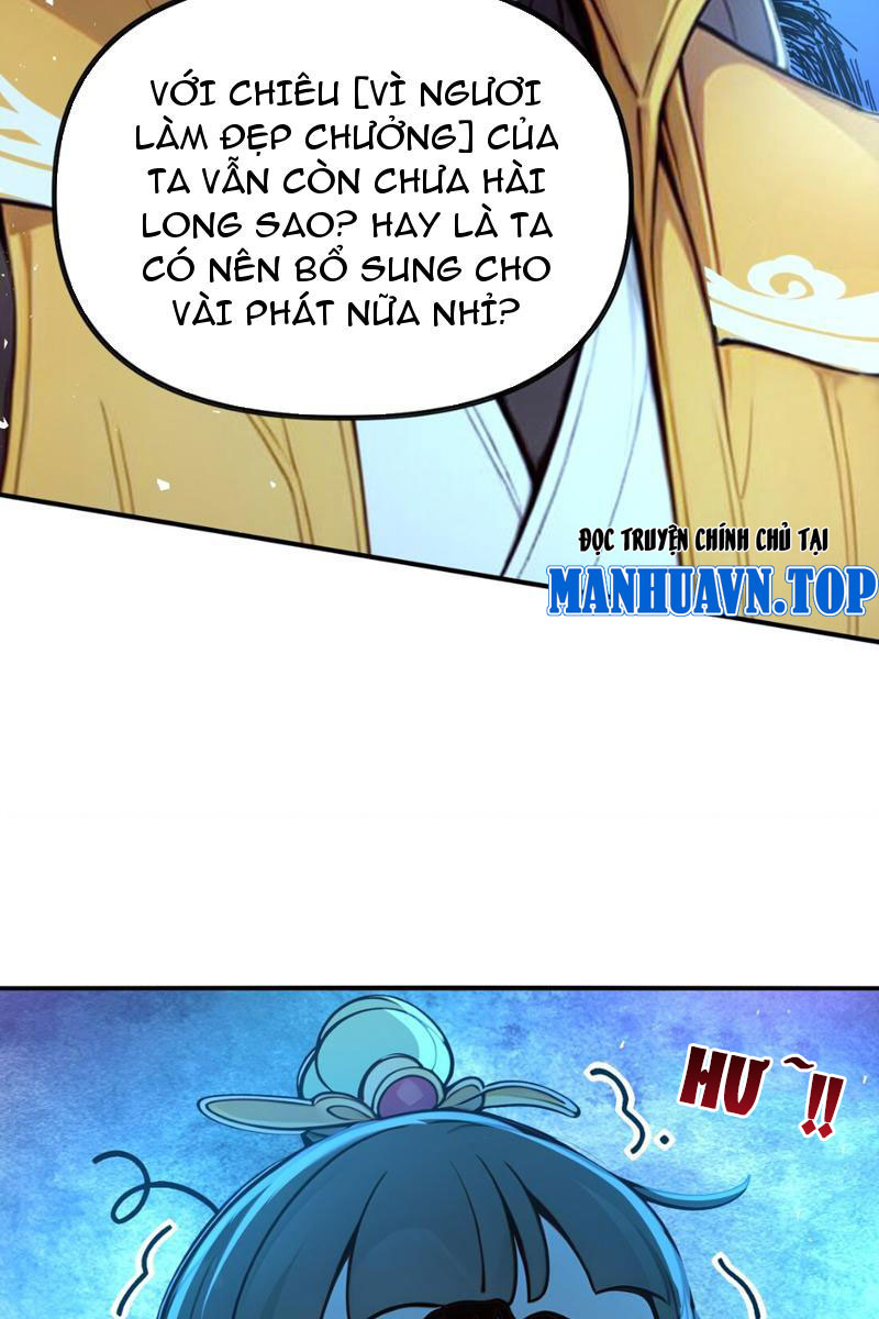 Ta Khiến Trăm Vạn Người Tu Tiên Tức Phát Khóc Chapter 4 - 39