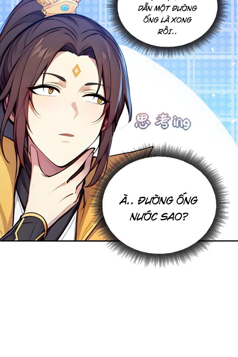 Ta Khiến Trăm Vạn Người Tu Tiên Tức Phát Khóc Chapter 4 - 49