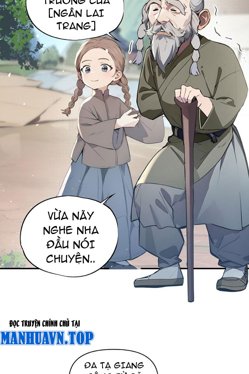 Ta Khiến Trăm Vạn Người Tu Tiên Tức Phát Khóc Chapter 4 - 55
