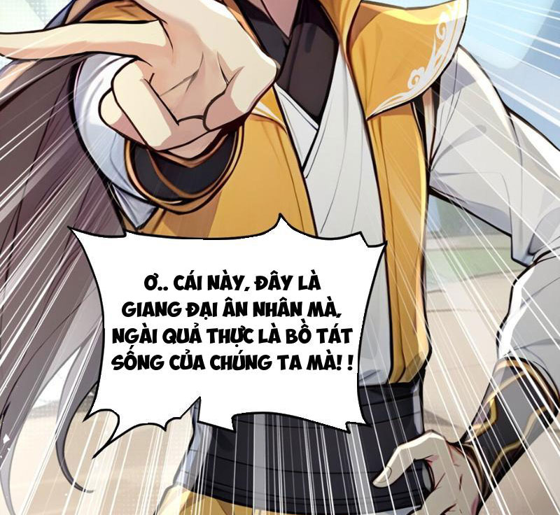 Ta Khiến Trăm Vạn Người Tu Tiên Tức Phát Khóc Chapter 4 - 62