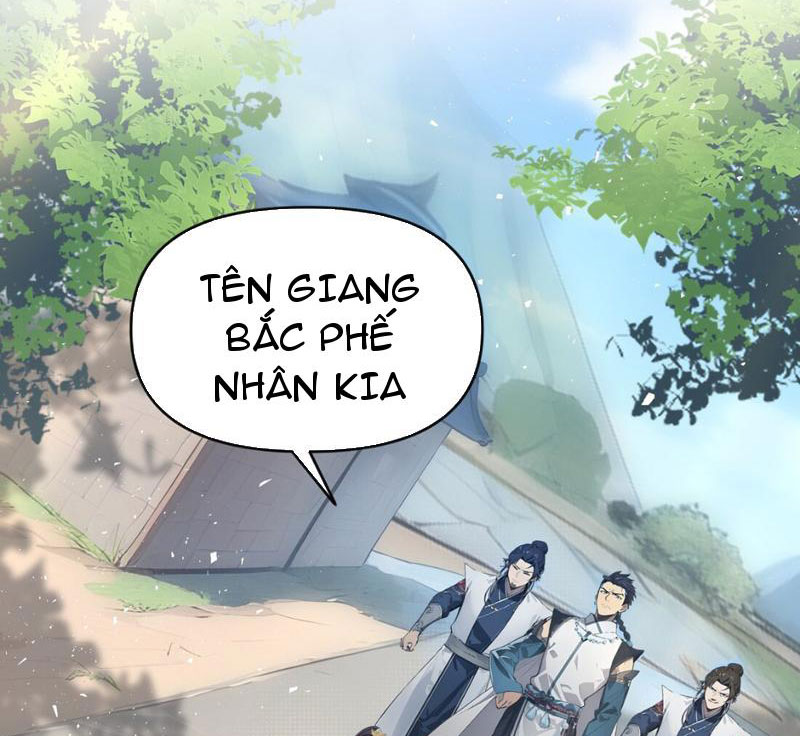 Ta Khiến Trăm Vạn Người Tu Tiên Tức Phát Khóc Chapter 4 - 66