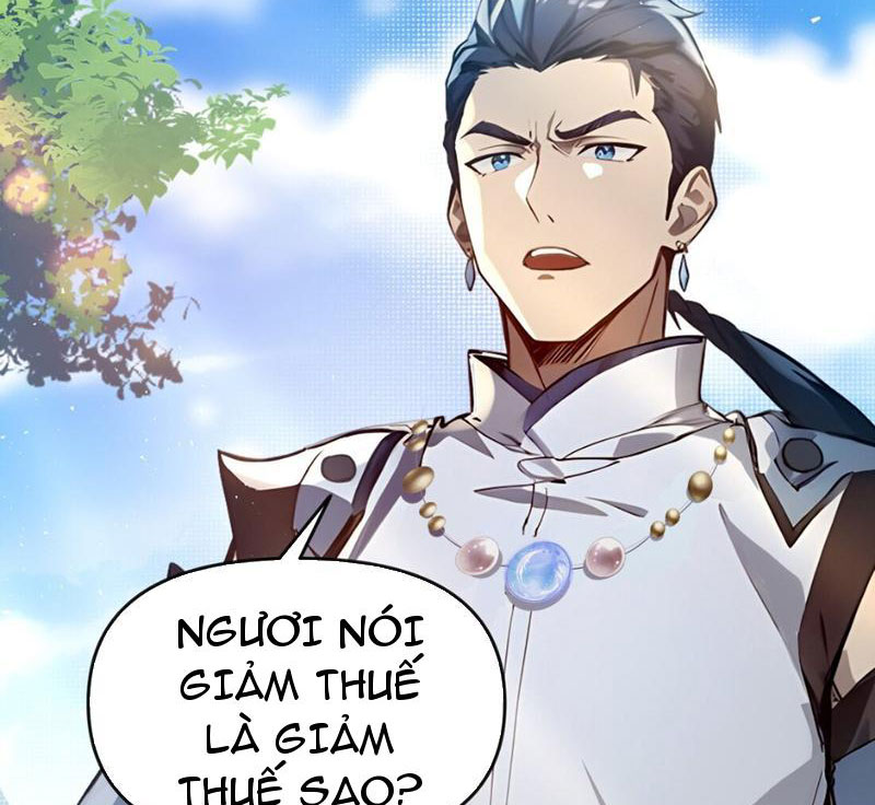 Ta Khiến Trăm Vạn Người Tu Tiên Tức Phát Khóc Chapter 4 - 68
