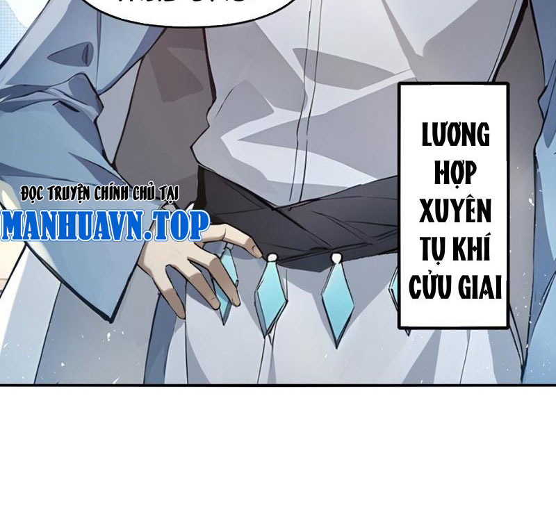 Ta Khiến Trăm Vạn Người Tu Tiên Tức Phát Khóc Chapter 4 - 69