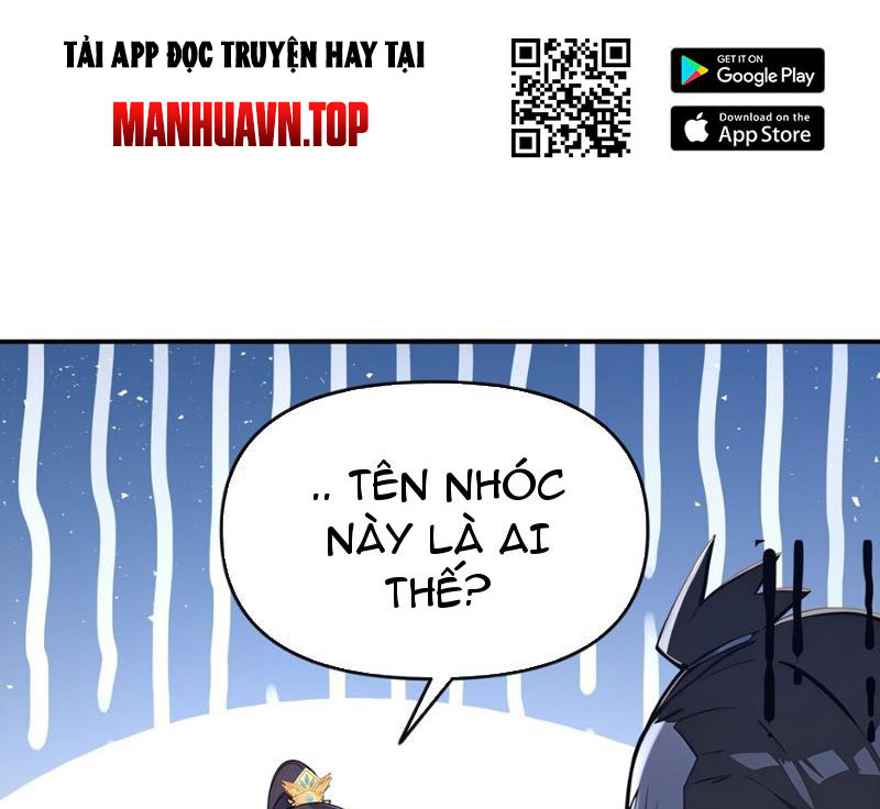 Ta Khiến Trăm Vạn Người Tu Tiên Tức Phát Khóc Chapter 4 - 70