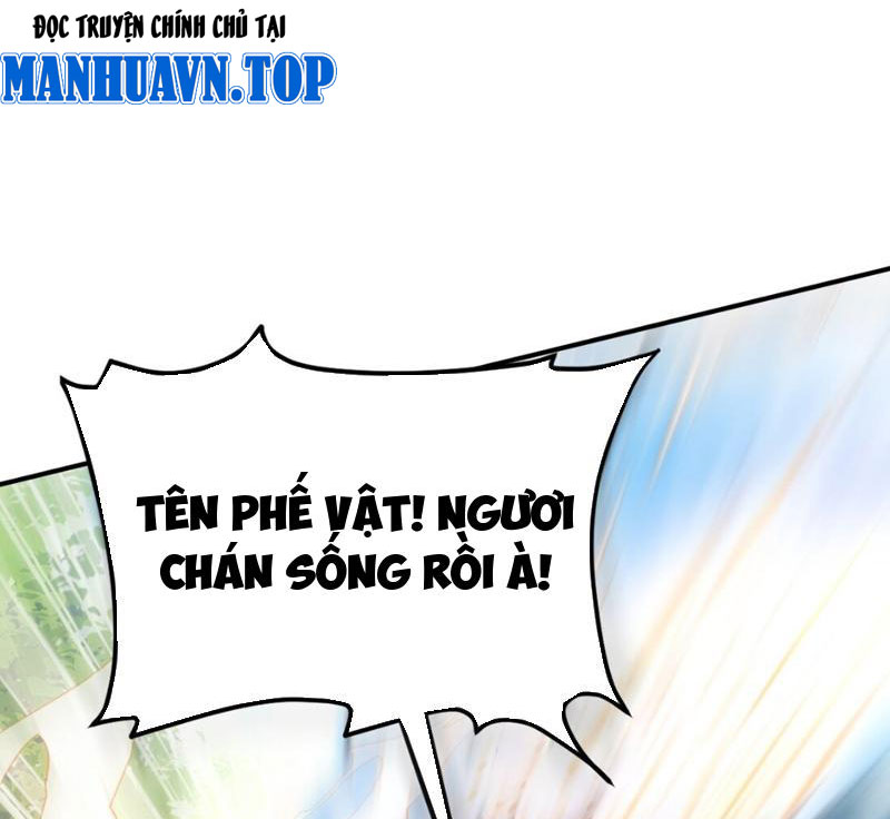 Ta Khiến Trăm Vạn Người Tu Tiên Tức Phát Khóc Chapter 4 - 77
