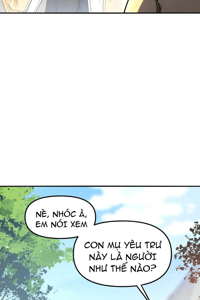 Ta Khiến Trăm Vạn Người Tu Tiên Tức Phát Khóc Chapter 4 - 10