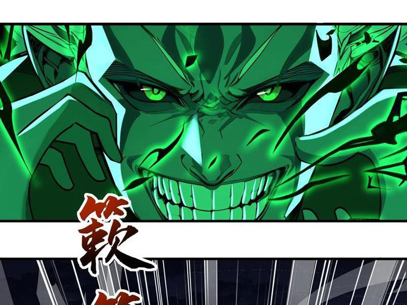 Ta Khiến Trăm Vạn Người Tu Tiên Tức Phát Khóc Chapter 41 - 1