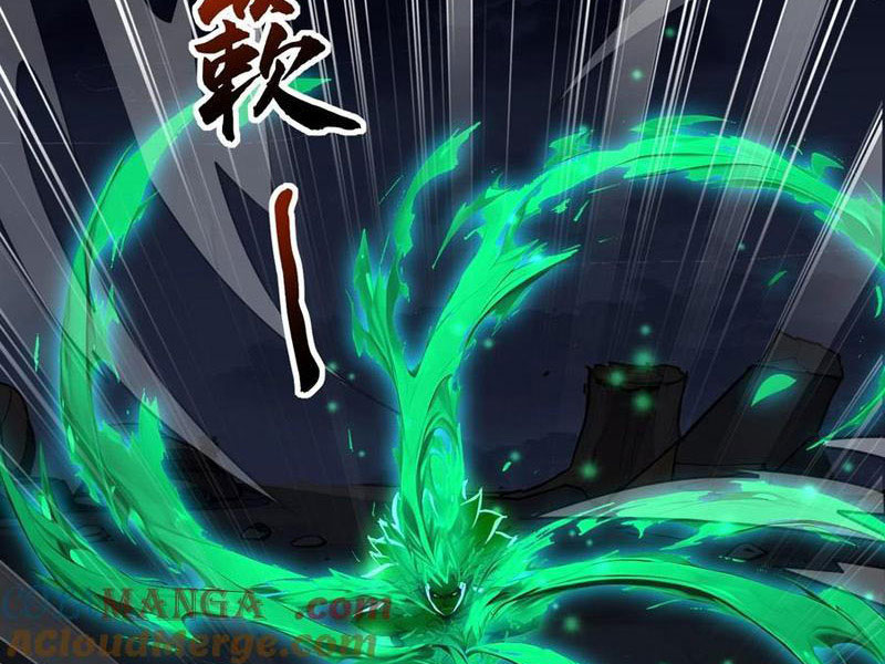 Ta Khiến Trăm Vạn Người Tu Tiên Tức Phát Khóc Chapter 41 - 2