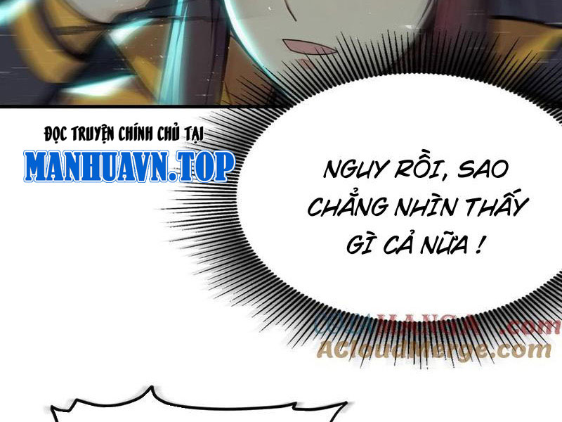 Ta Khiến Trăm Vạn Người Tu Tiên Tức Phát Khóc Chapter 41 - 11