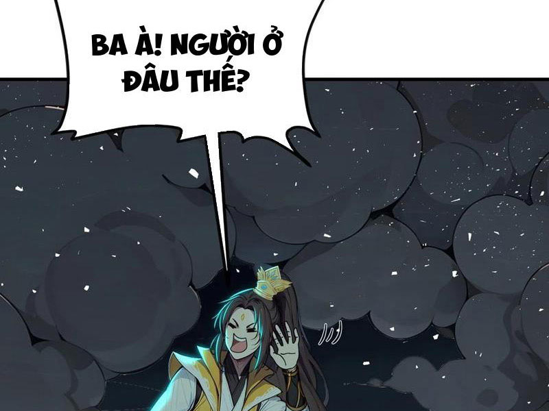 Ta Khiến Trăm Vạn Người Tu Tiên Tức Phát Khóc Chapter 41 - 12