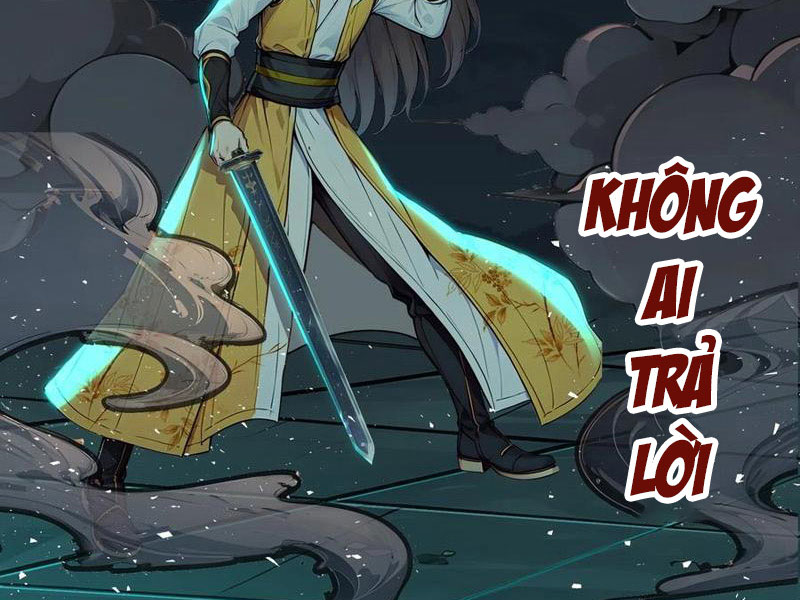 Ta Khiến Trăm Vạn Người Tu Tiên Tức Phát Khóc Chapter 41 - 13