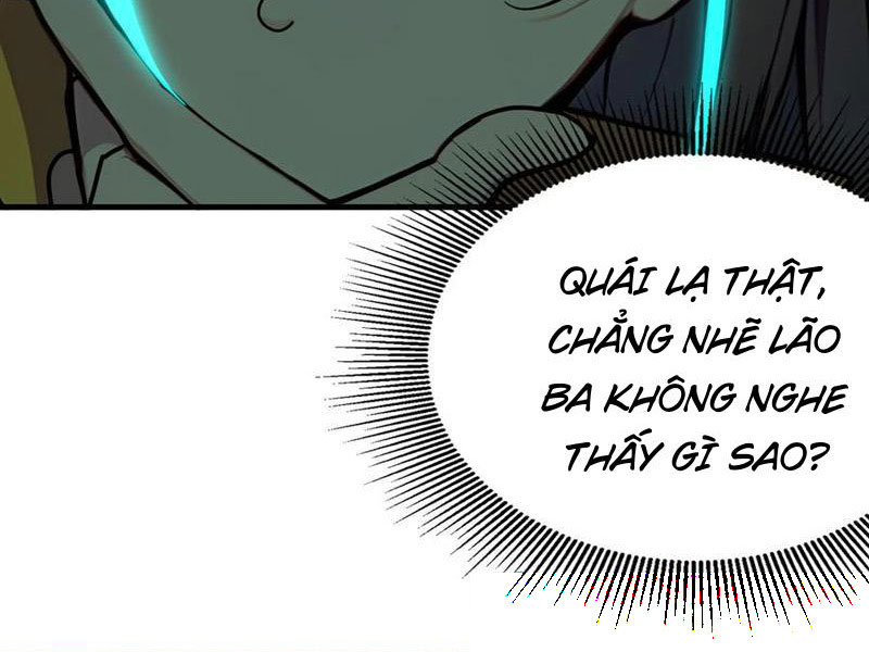 Ta Khiến Trăm Vạn Người Tu Tiên Tức Phát Khóc Chapter 41 - 15