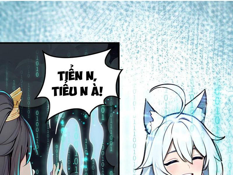 Ta Khiến Trăm Vạn Người Tu Tiên Tức Phát Khóc Chapter 41 - 16