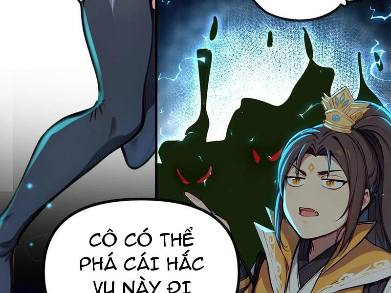 Ta Khiến Trăm Vạn Người Tu Tiên Tức Phát Khóc Chapter 41 - 18