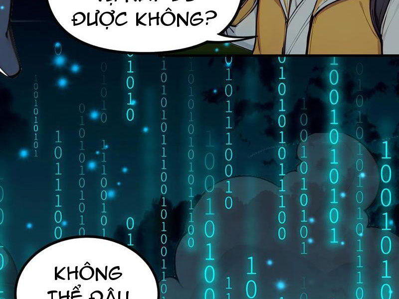Ta Khiến Trăm Vạn Người Tu Tiên Tức Phát Khóc Chapter 41 - 19