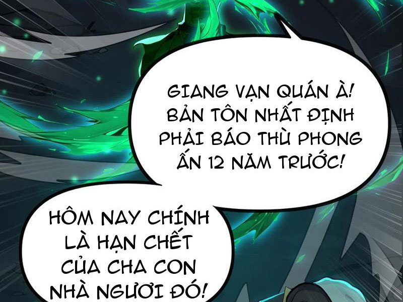 Ta Khiến Trăm Vạn Người Tu Tiên Tức Phát Khóc Chapter 41 - 3