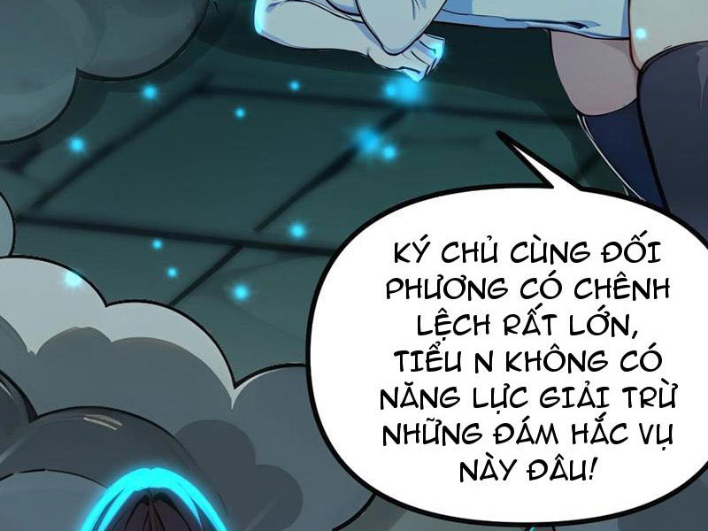 Ta Khiến Trăm Vạn Người Tu Tiên Tức Phát Khóc Chapter 41 - 21