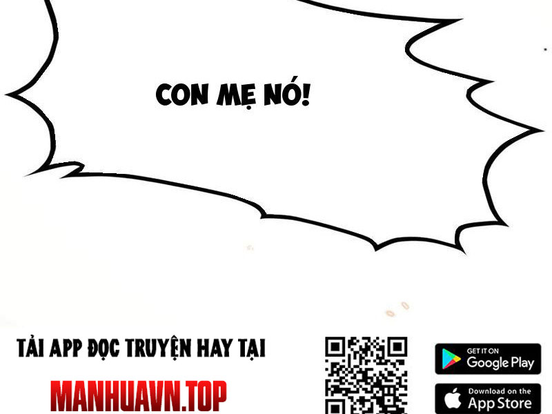 Ta Khiến Trăm Vạn Người Tu Tiên Tức Phát Khóc Chapter 41 - 28