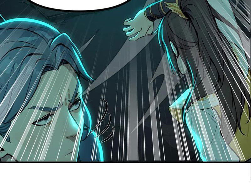 Ta Khiến Trăm Vạn Người Tu Tiên Tức Phát Khóc Chapter 41 - 4