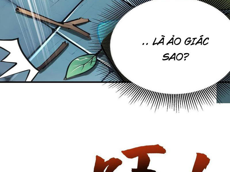 Ta Khiến Trăm Vạn Người Tu Tiên Tức Phát Khóc Chapter 41 - 32