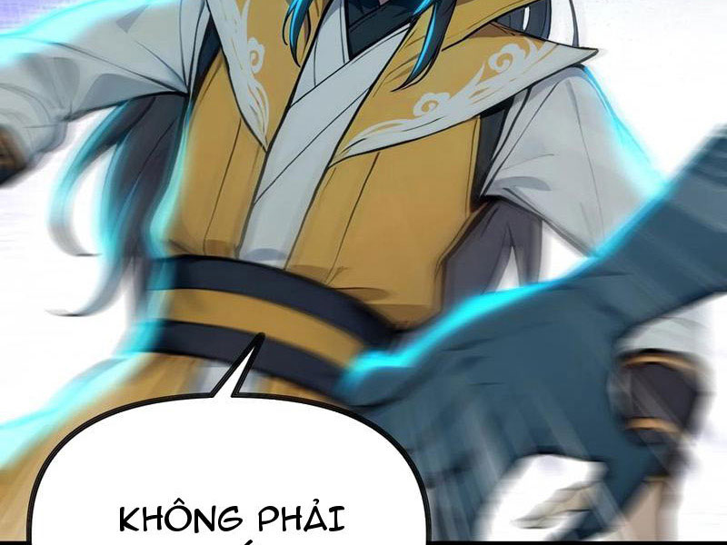 Ta Khiến Trăm Vạn Người Tu Tiên Tức Phát Khóc Chapter 41 - 34