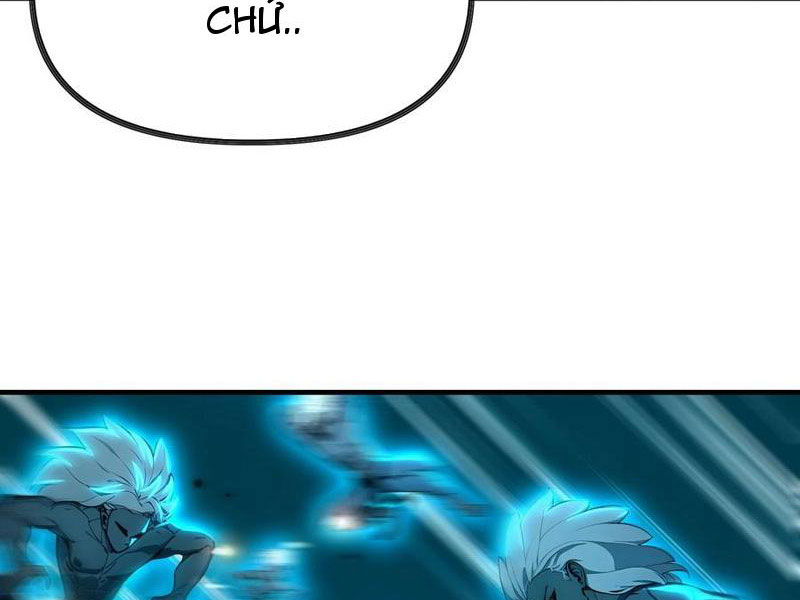 Ta Khiến Trăm Vạn Người Tu Tiên Tức Phát Khóc Chapter 41 - 35